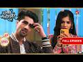 Abhimanyu क अपन फ सल पर पछत व ह Full Ep 3765 Yeh Rishta Kya Kehlata Hai