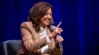 ‘In so much trouble’: Telling detail in new poll exposes Democrats continued problem