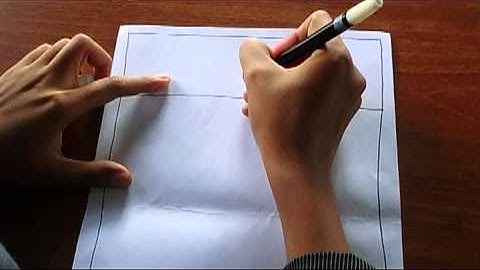 Tugas Interaksi Manusia dan Komputer - Prototype Website