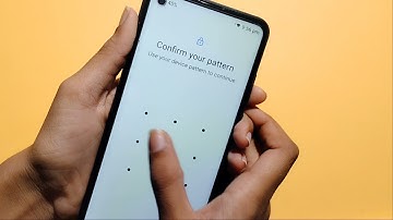 Nokia 3.4 screen lock setting | how to remove screen lock | screen lock kaise hataye