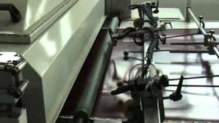 PAPERPLAST WD102 year 2002