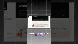 Claude Code ada fitur baru !