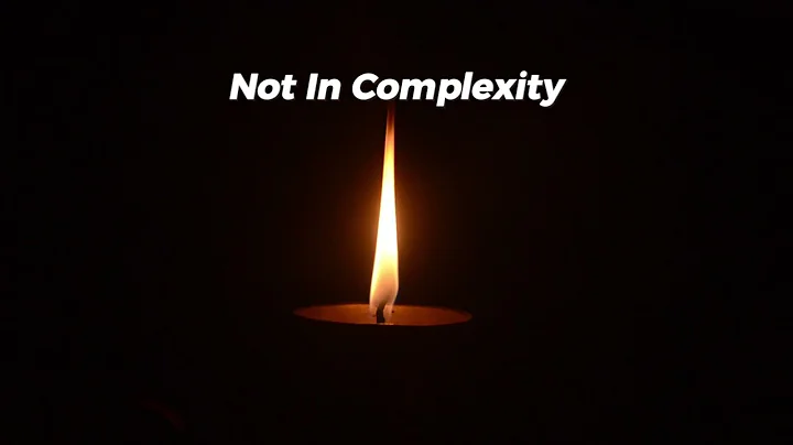 Ancient Pythagoras' Quotes Men Learn Too Late In Life