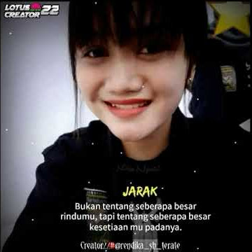 Story Psht bucin