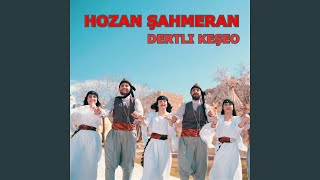 Bablekan Amediye Resimi