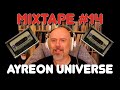 Capture de la vidéo Mixtape #14: Ayreon Universe Live!