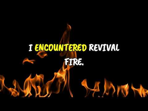 Elohim - Cover With Lyrics