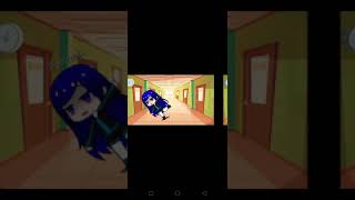 For Itsfunneh (New series *If funneh is sick*)EP.1#Krewreacts