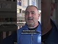 Supermarkt in Amsterdam gaat viraal