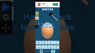 How to hack tamago screenshot 3