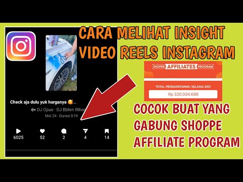 Video: Cara Mengkalibrasi Layar iPhone (dengan Gambar)