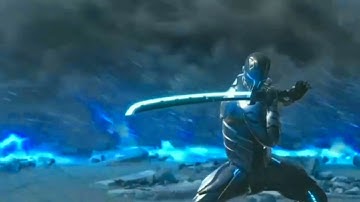 Gaming Intro Template No Text Free Download | Free Fire Intro Free Download