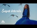 NADICA ADEMOV - SAPAT VETROVA (OFFICIAL VIDEO)