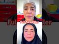 Full Face Contour Transformation | Jawline, Cheeks, chin, Nasolabial Folds & Lips 💉 #montrealbeauty