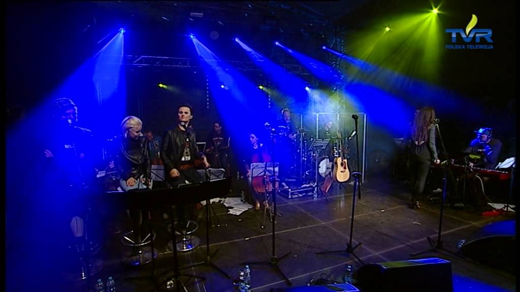 MICHAŁ WIŚNIEWSKI - DOMÓWKA 2014 CZYLI ICH TROJE & PRZYJACIELE | Część 9 z 10