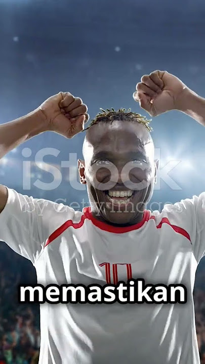 Timnas Vietnam Tumbangkan Singapura di Semifinal Piala AFF 2024!