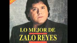 ZALO REYES  MOTIVO Y RAZON Resimi