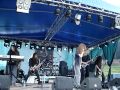 Abigail - It Is The Night I Fear (live at OST Mountain Fest 2010)