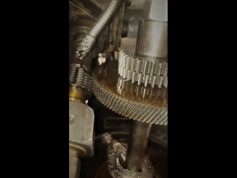 Recenter The Helical