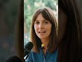 Stop Testing Syntax: The New Way to Interview Devs 💻🤖 #Shorts