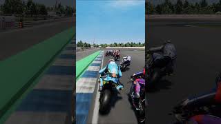 Download Lagu π MotoGP 25 | Trackhouse Aprilia RS-GP25 Takes on Chang β Thai GP Speed \u0026 Strategy! πΉπποΈ MP3 Download Lagu π MotoGP 25 | Trackhouse Aprilia RS-GP25 Takes on Chang β Thai GP Speed \u0026 Strategy! πΉπποΈ MP3