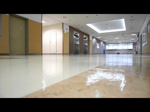 Android + IOIO + Customized RC CAR TEST2