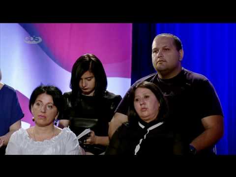 სამართლიანობის აღდგენა