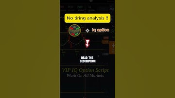 Download Script iq option 2025