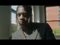 Life of the Yachty with Lil Yachty for VMAN 53 | VMAN