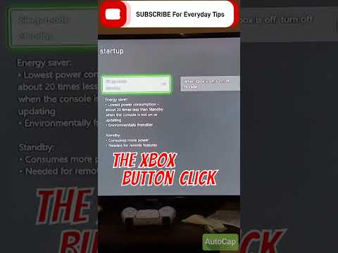 Download Games & Updates FASTER on every Xbox 🤯