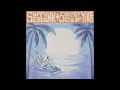 Superchunk Stuck In A Dream Official Audio Superchunk Stuck In A Dream Official Audio