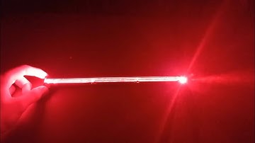 Como Hacer Una Lampara Con Un Escáner De Impresora