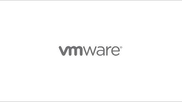 On-Premises Data Center Replacement With vCloud Air