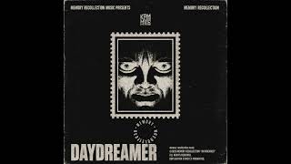 DAYDREAMER