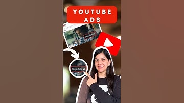 Quick Guide to YouTube Ads: Types & Best Uses Explained 🎯
