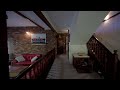 374 Sahara Road Glass House Mountains QLD 4518