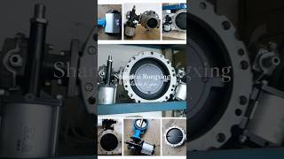 #spiral #mixing station#valve #pump #automobile #machine #automation equipment#factory direct sales