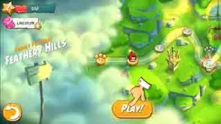 Angry Birds 2 Apk Mod (Dinheiro Infinito) 3.18.1 Atualizado 2023