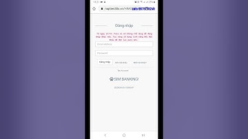 Hướng dẫn naptien30s bắn tkc chiết khấu cao NTN