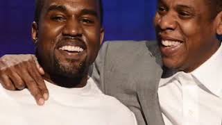 Jay-Z mama love me remix Official audio