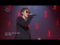 유희열의 스케치북 Yu Huiyeol S Sketchbook No Make Up 자이언티 20170211 유희열의 스케치북 Yu Huiyeol S Sketchbook No Make Up 자이언티 20170211