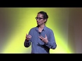 Teams Start with Human Connections | Matt Eng | TEDxSanAntonio