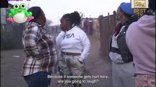 umakhelwane