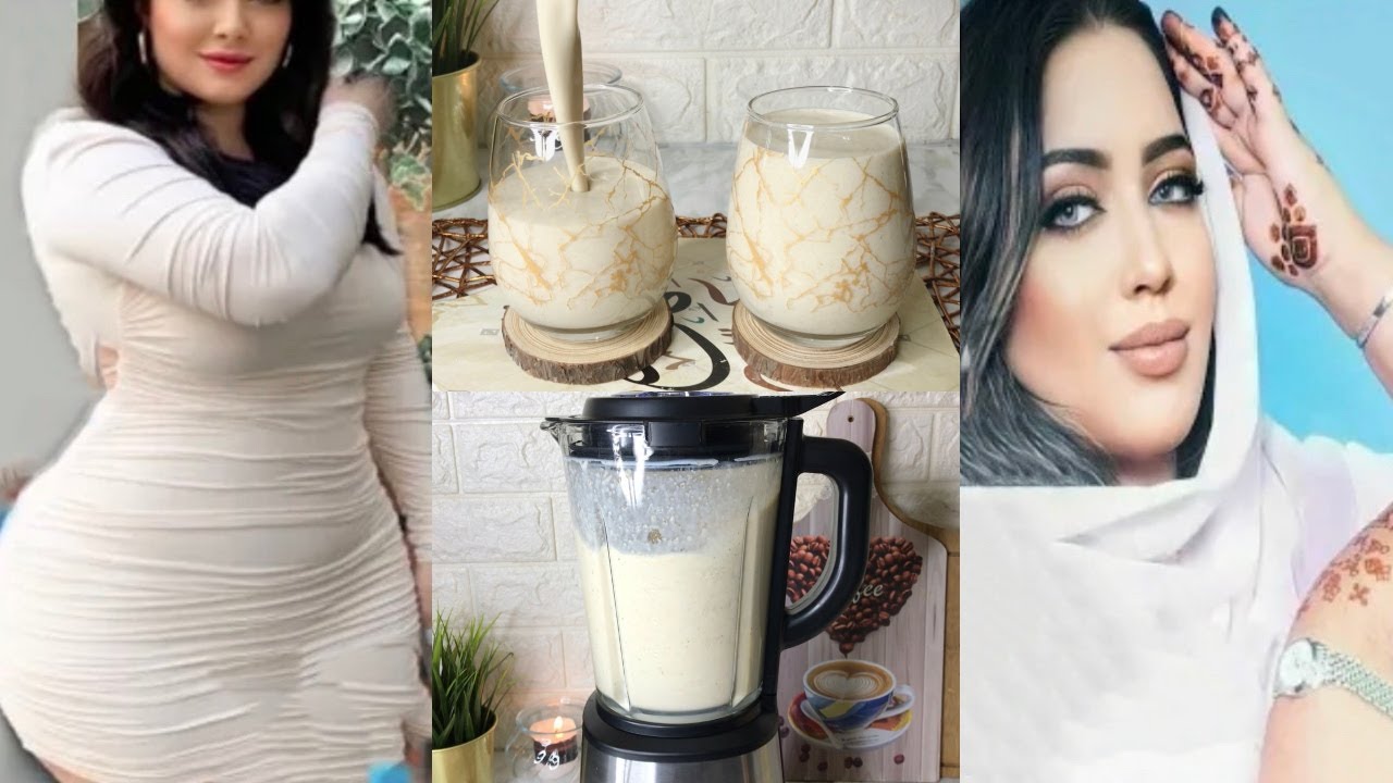 Этот напиток — отличный способ похудеть, набрать лишние килограммы и обрести красивое тело.