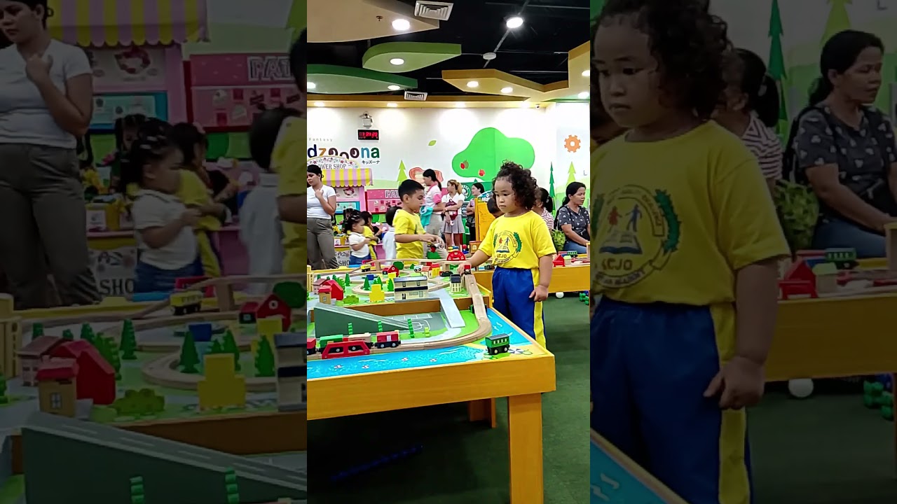 Arzyl 4yrs old kinder01