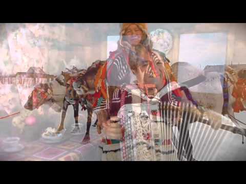 Валерий Сёмин, Белый День - Мой Нарьян-Мар
