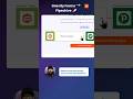 Gravity Forms to Pipedrive: Set It and Forget It #automation #tutorial