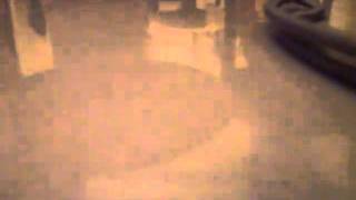 20100919_芸安花蓮_DSCF8351.AVI