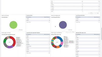 Streamline User/Role Provisioning using Dynamic Authorization | SAP ECC & SAP S/4HANA | Appsian360