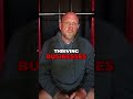 Life's Harsh Lessons: From Humiliation to Triumph #shorts